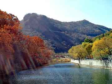 新澳门期期准精准，乡村小子闯都市